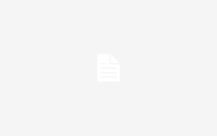 Ron Jacobsohn – Showreel
