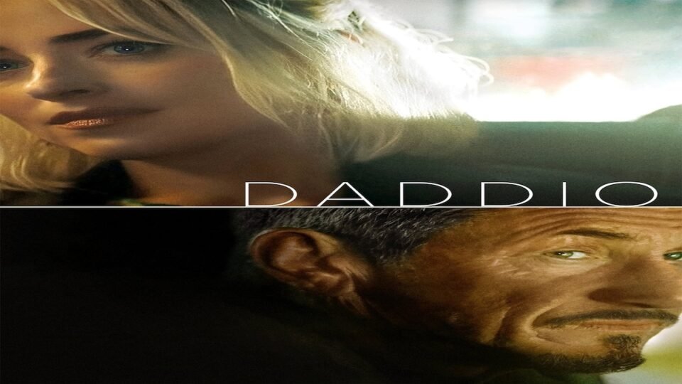 Ron Jacobsohn Reviews Daddio