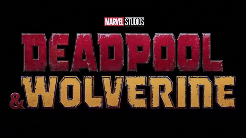 Ron Jacobsohn Reviews Deadpool & Wolverine