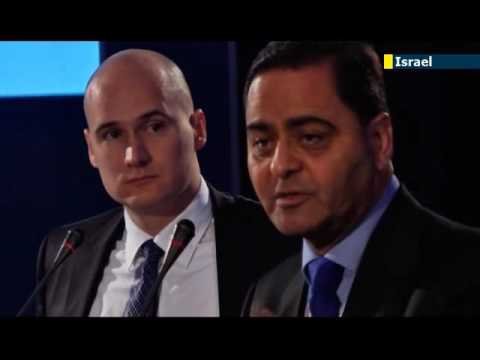 youtube placeholder image