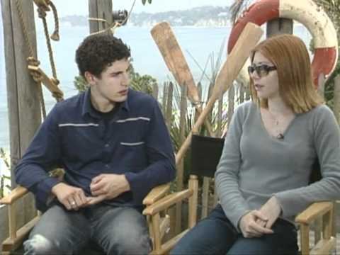 youtube placeholder image