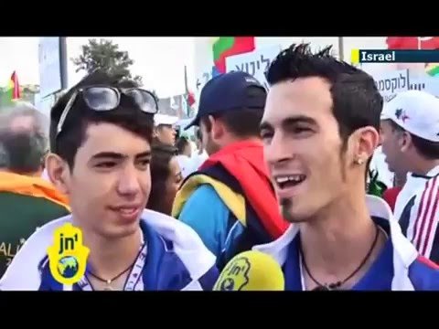 youtube placeholder image