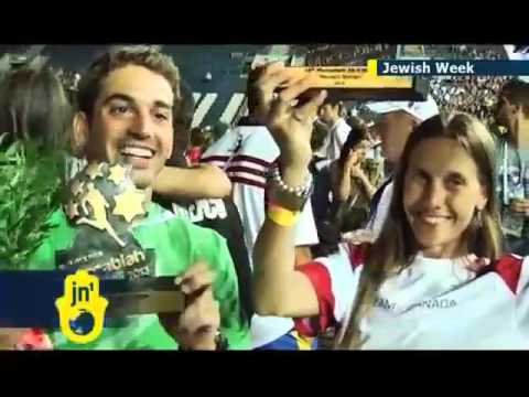 youtube placeholder image