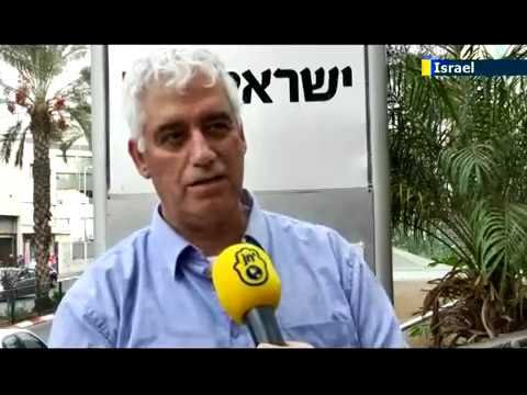 youtube placeholder image