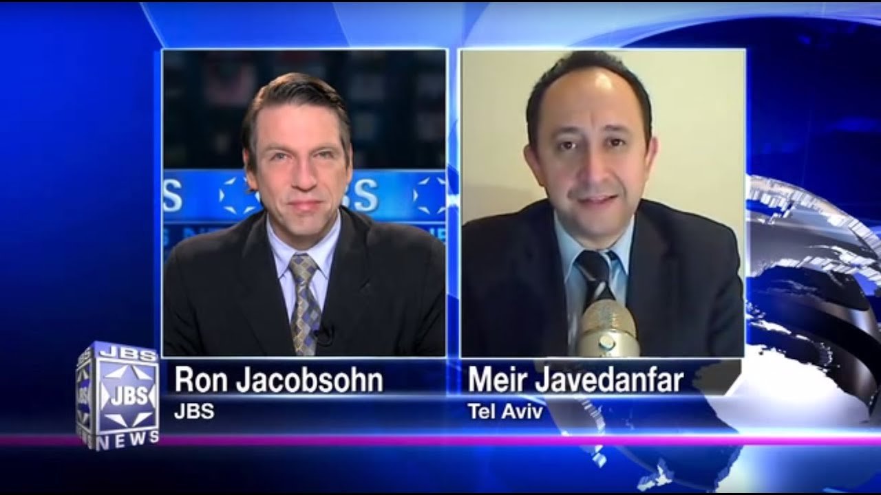 youtube placeholder image