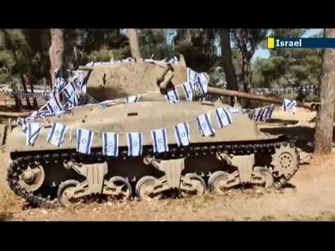 youtube placeholder image