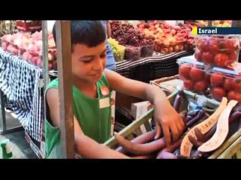 youtube placeholder image