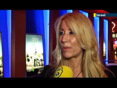 youtube placeholder image