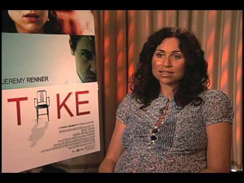 youtube placeholder image