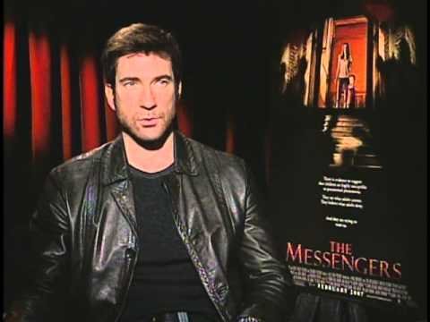 youtube placeholder image