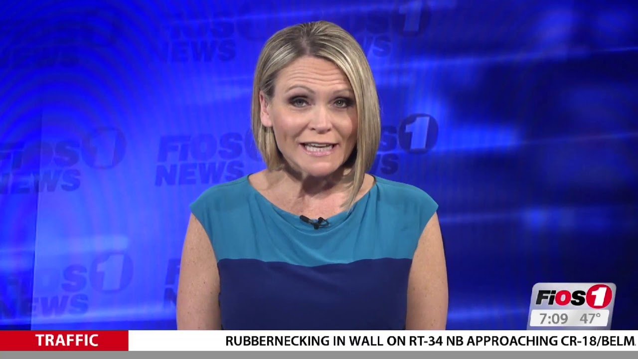 youtube placeholder image