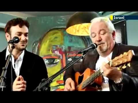 youtube placeholder image