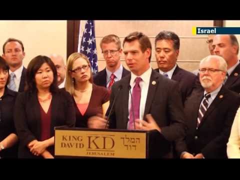 youtube placeholder image