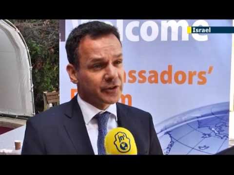 youtube placeholder image