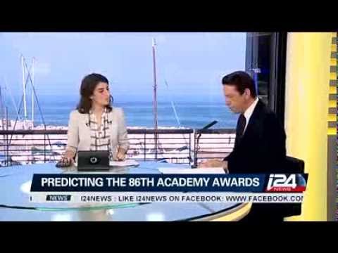 youtube placeholder image