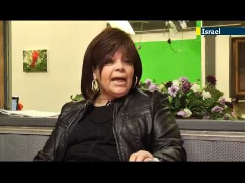 youtube placeholder image