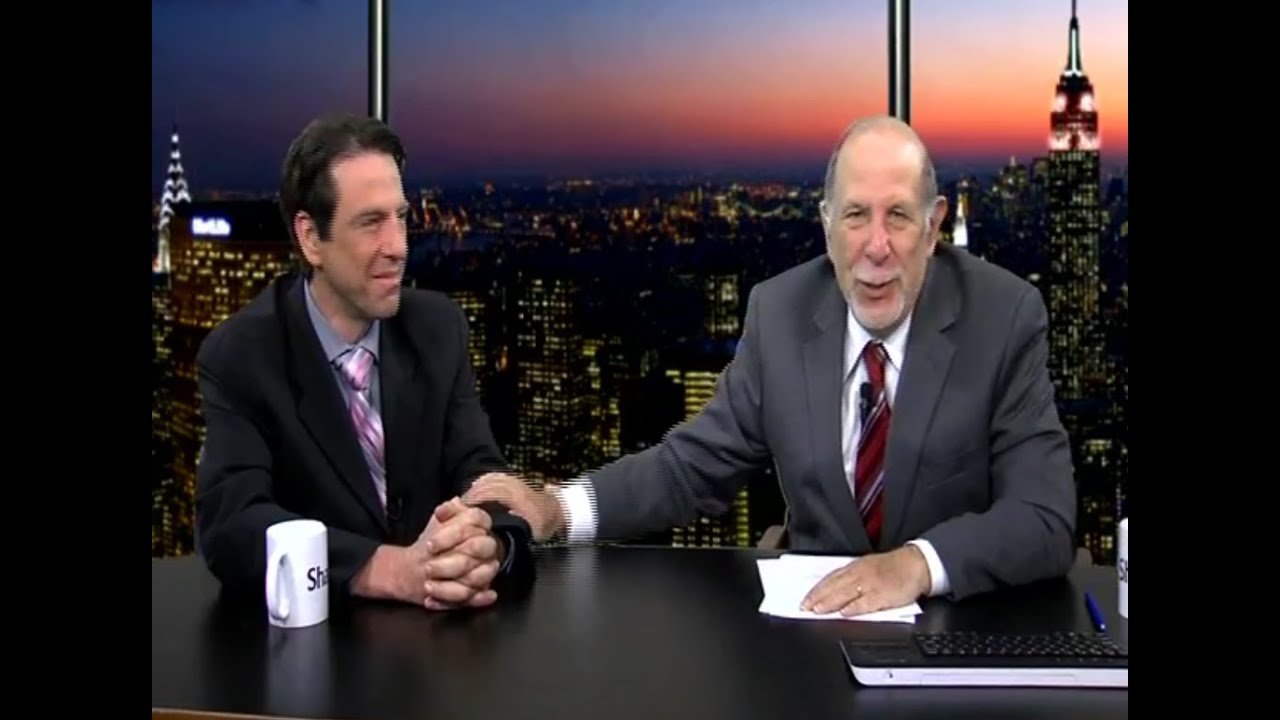 youtube placeholder image