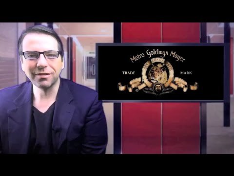 youtube placeholder image