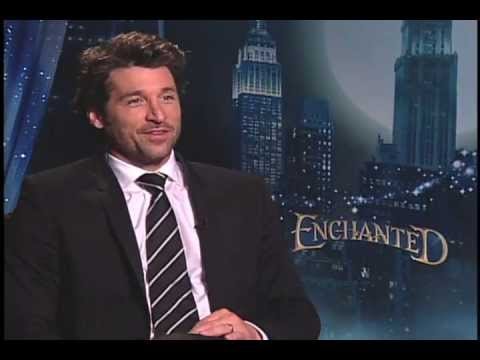 youtube placeholder image