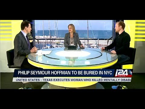 youtube placeholder image