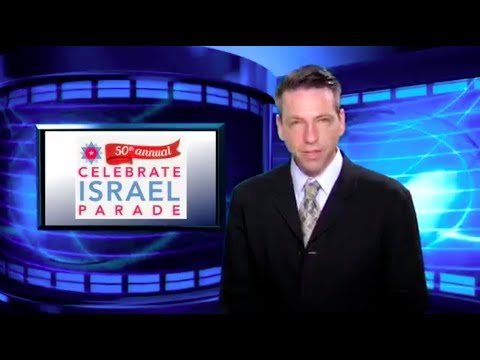 youtube placeholder image