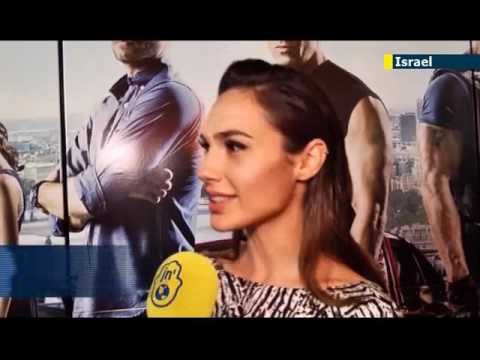 youtube placeholder image