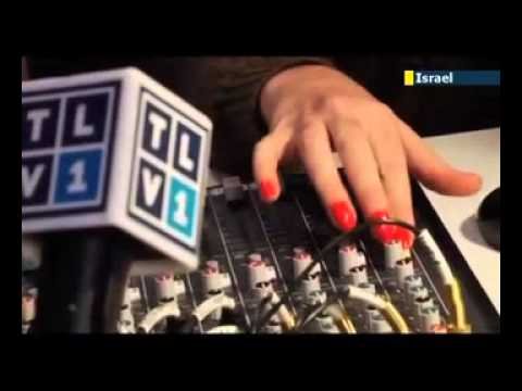 youtube placeholder image