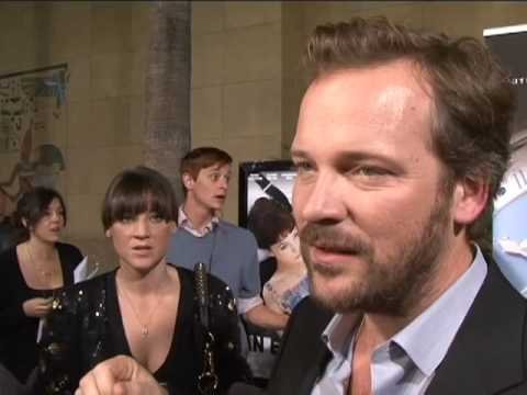 youtube placeholder image