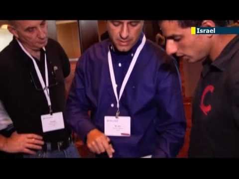 youtube placeholder image