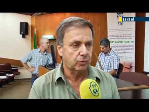 youtube placeholder image