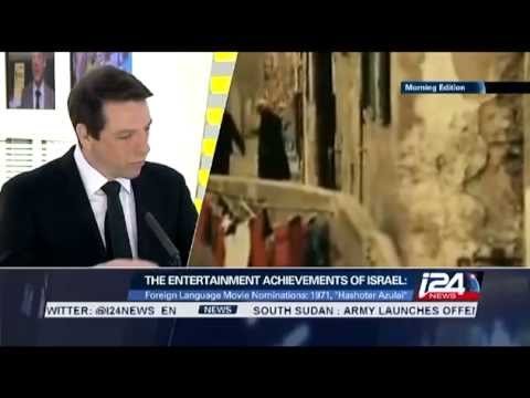 youtube placeholder image