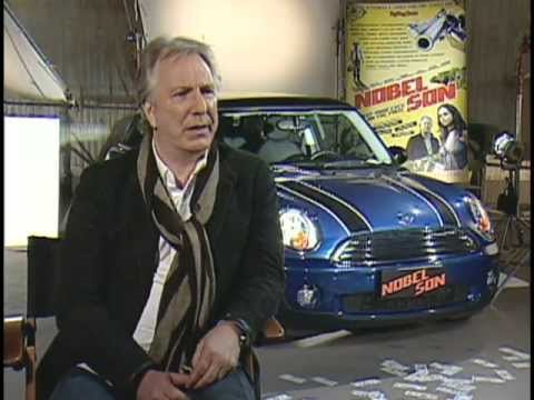 youtube placeholder image