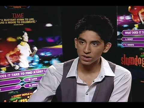 youtube placeholder image