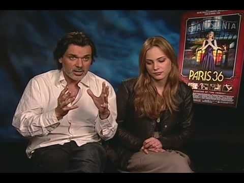 youtube placeholder image