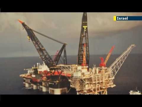 youtube placeholder image