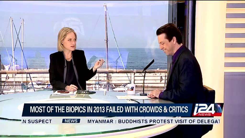 youtube placeholder image