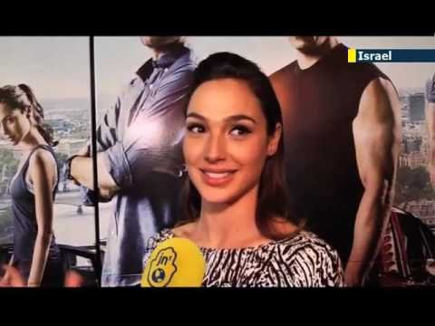 youtube placeholder image