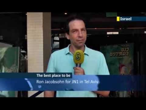 youtube placeholder image