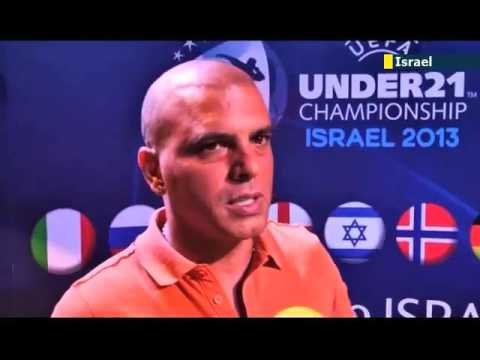 youtube placeholder image