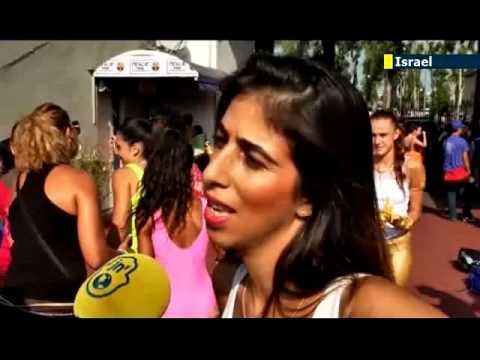 youtube placeholder image