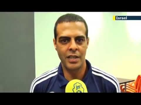 youtube placeholder image