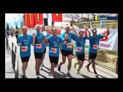 youtube placeholder image