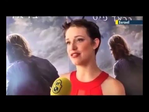 youtube placeholder image