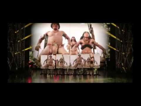 youtube placeholder image