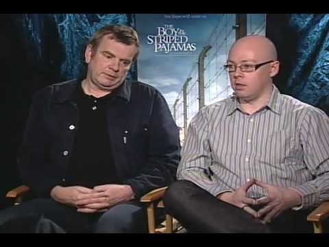 youtube placeholder image