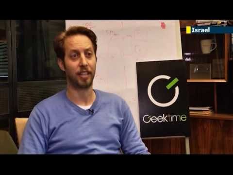 youtube placeholder image