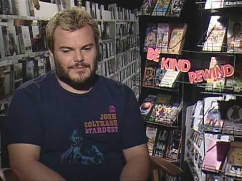 youtube placeholder image