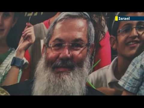 youtube placeholder image