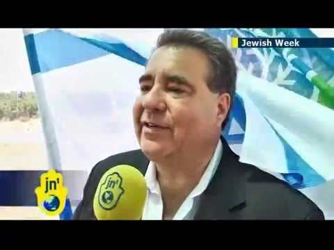 youtube placeholder image