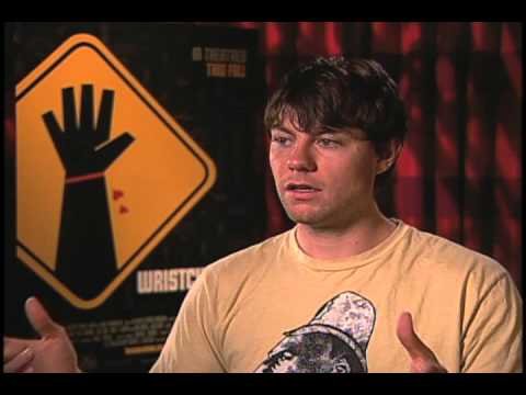 youtube placeholder image